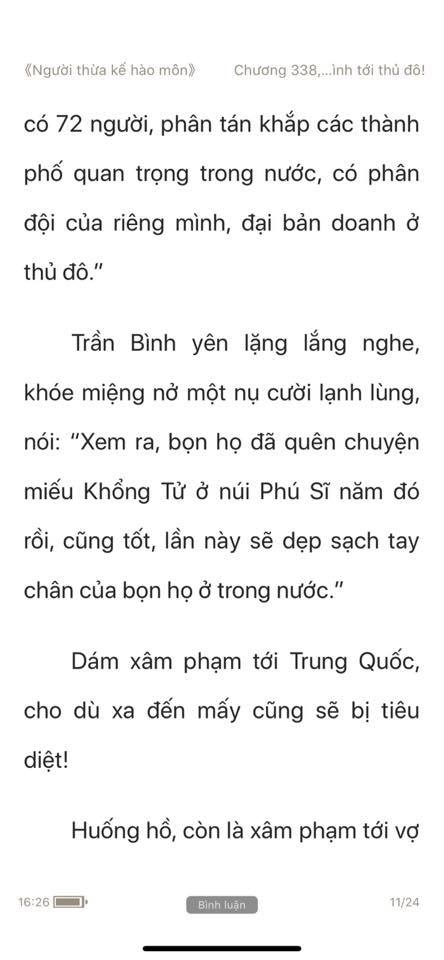 nguoi-thua-ke-hao-mon-338-10