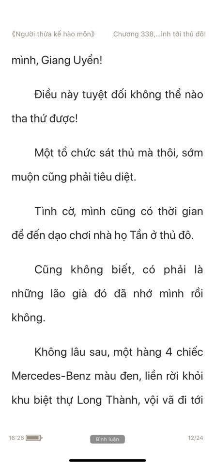 nguoi-thua-ke-hao-mon-338-11