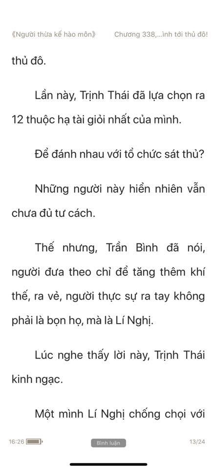 nguoi-thua-ke-hao-mon-338-12