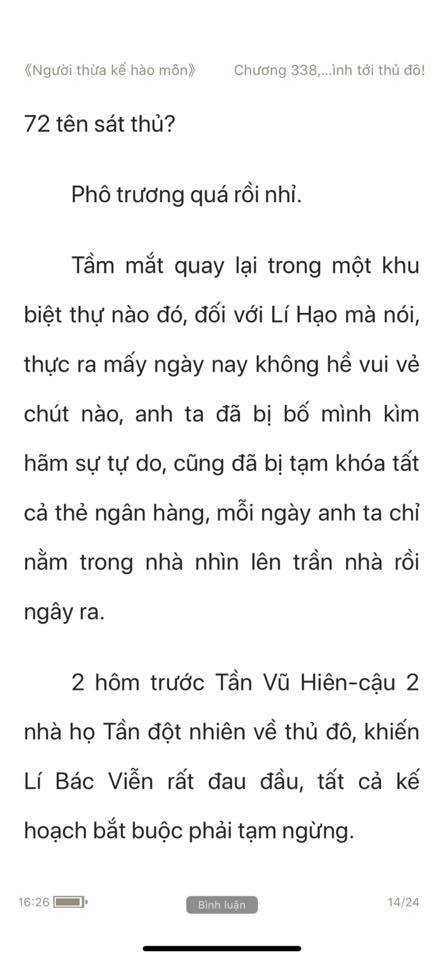 nguoi-thua-ke-hao-mon-338-13