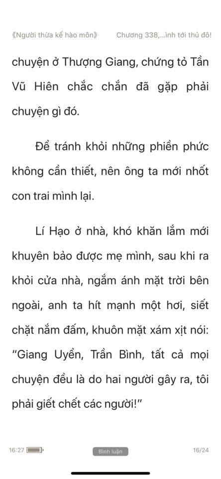 nguoi-thua-ke-hao-mon-338-15