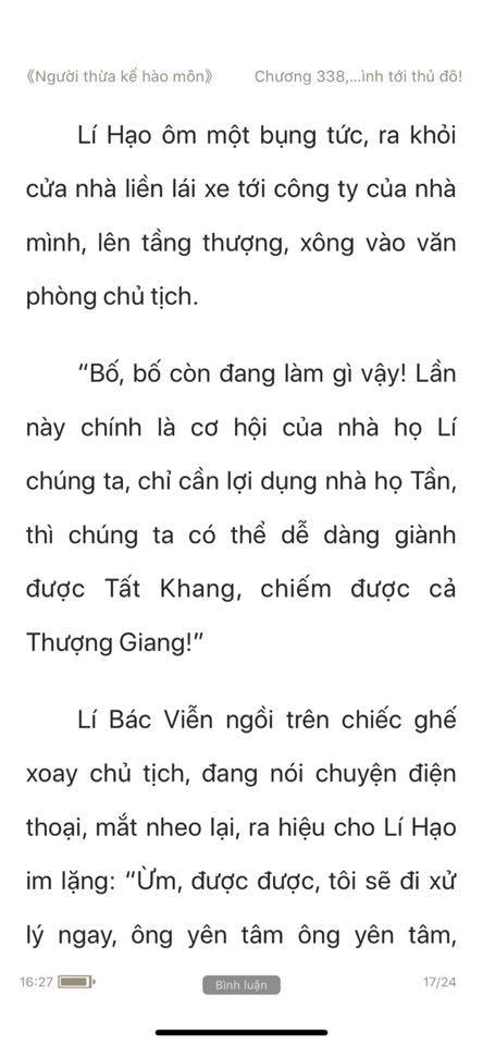 nguoi-thua-ke-hao-mon-338-16