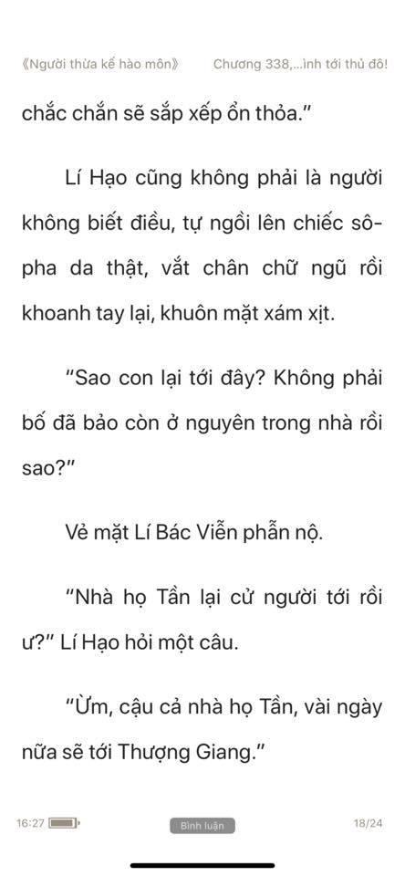 nguoi-thua-ke-hao-mon-338-17