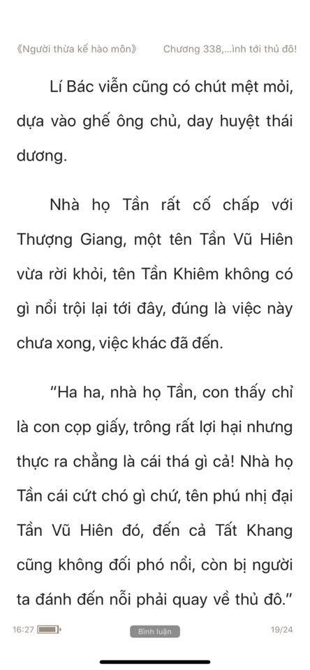 nguoi-thua-ke-hao-mon-338-18