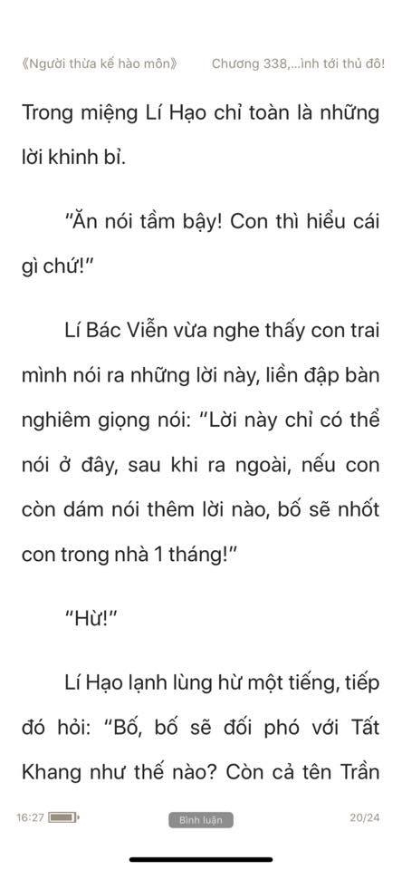 nguoi-thua-ke-hao-mon-338-19