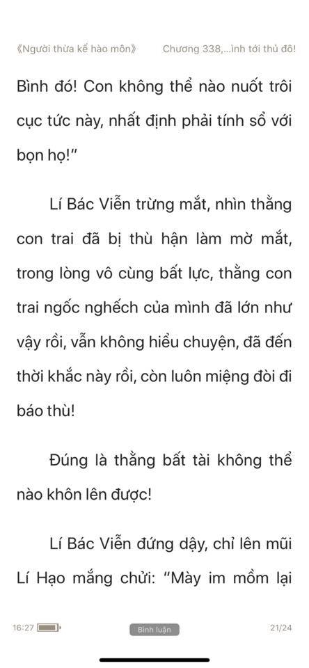 nguoi-thua-ke-hao-mon-338-20