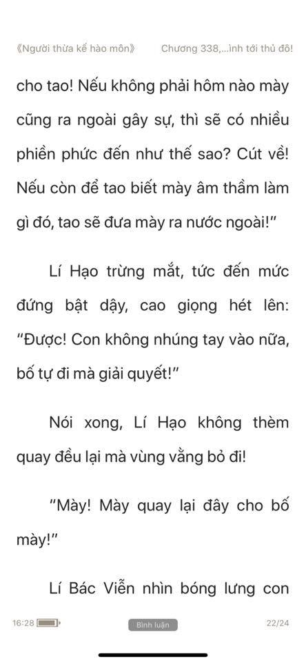 nguoi-thua-ke-hao-mon-338-21