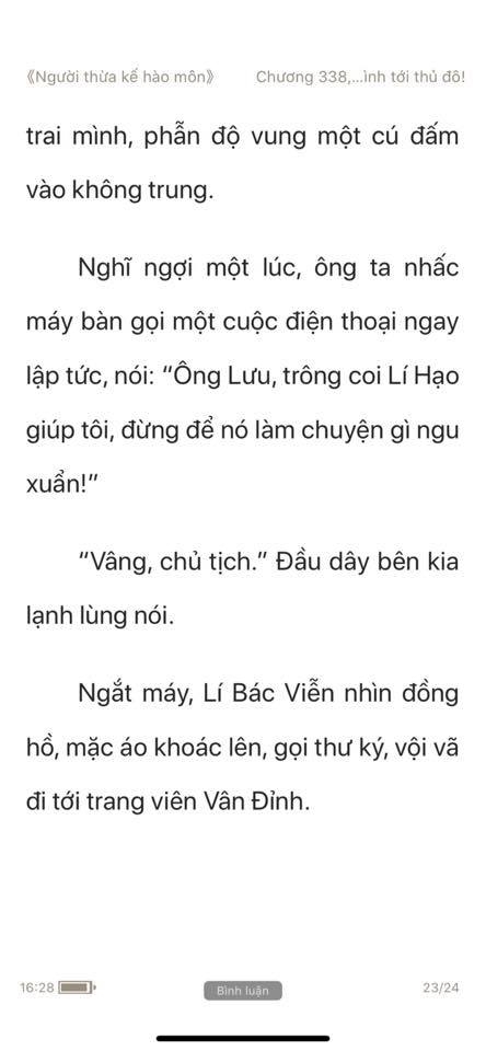 nguoi-thua-ke-hao-mon-338-22