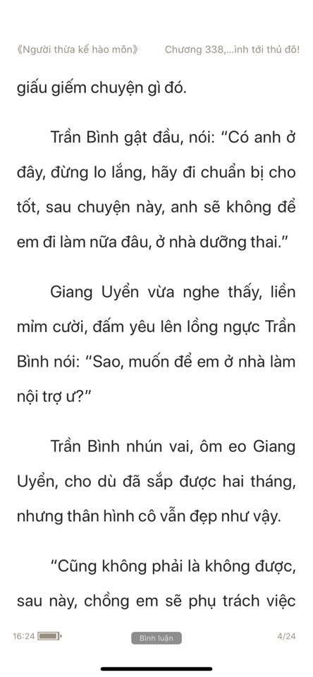 nguoi-thua-ke-hao-mon-338-3