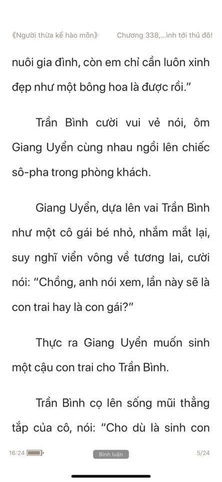 nguoi-thua-ke-hao-mon-338-4