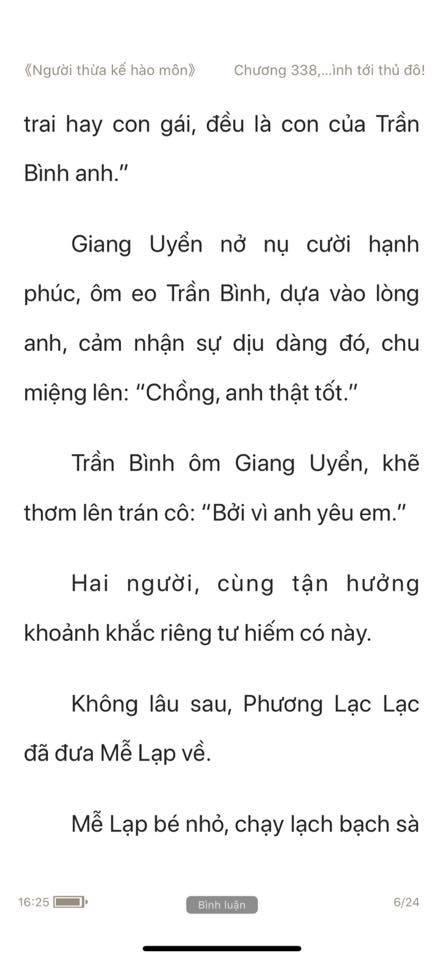 nguoi-thua-ke-hao-mon-338-5