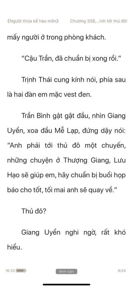 nguoi-thua-ke-hao-mon-338-7