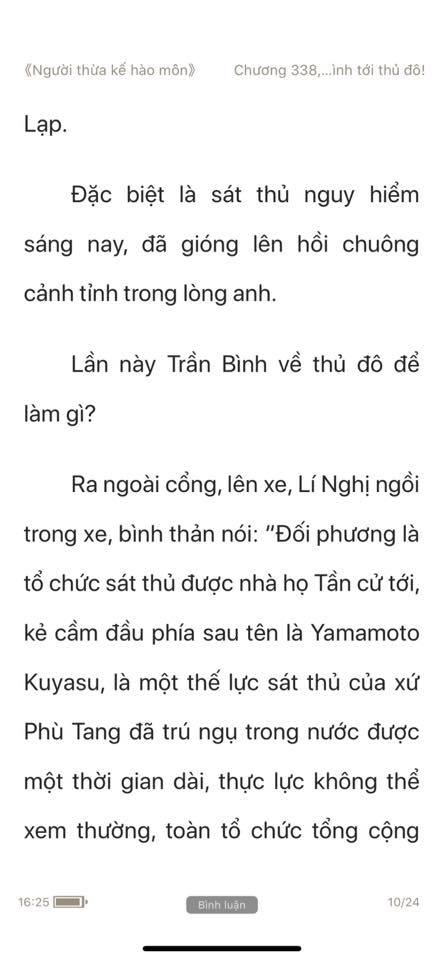 nguoi-thua-ke-hao-mon-338-9