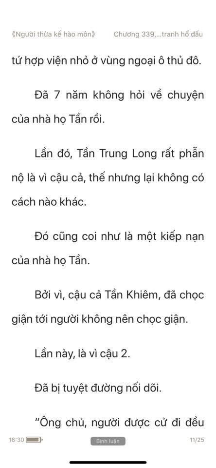 nguoi-thua-ke-hao-mon-339-10