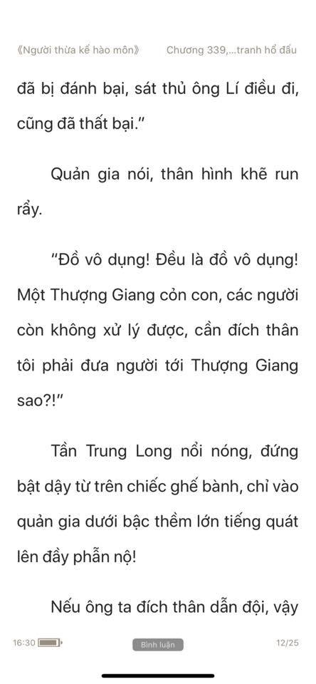 nguoi-thua-ke-hao-mon-339-11