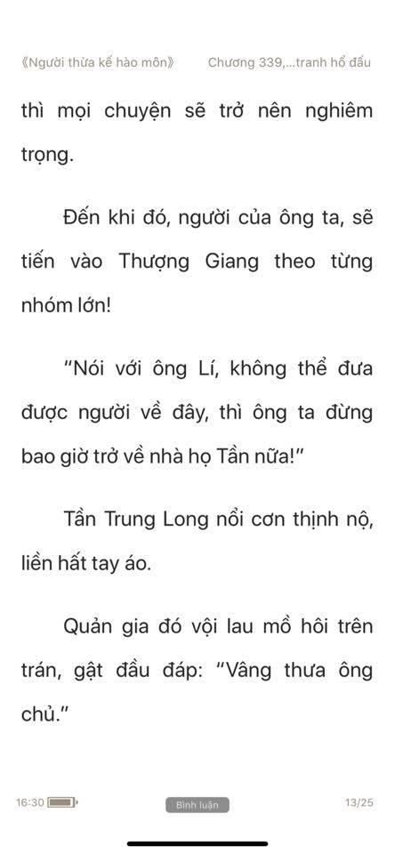 nguoi-thua-ke-hao-mon-339-12