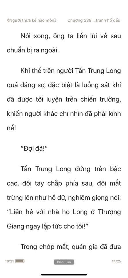 nguoi-thua-ke-hao-mon-339-13