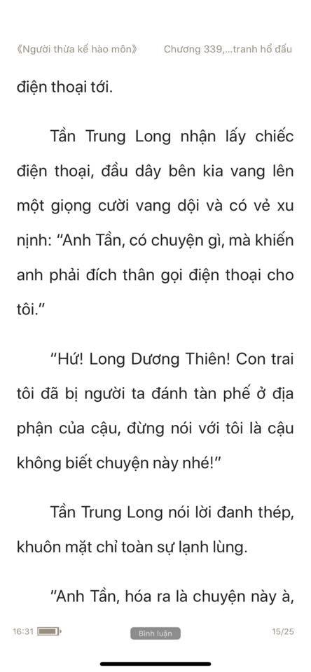 nguoi-thua-ke-hao-mon-339-14