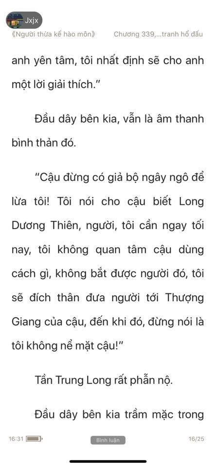 nguoi-thua-ke-hao-mon-339-15