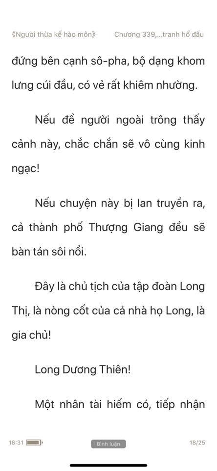 nguoi-thua-ke-hao-mon-339-17