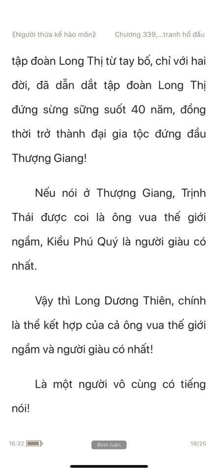 nguoi-thua-ke-hao-mon-339-18