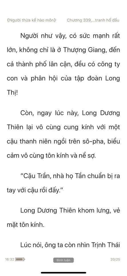 nguoi-thua-ke-hao-mon-339-19