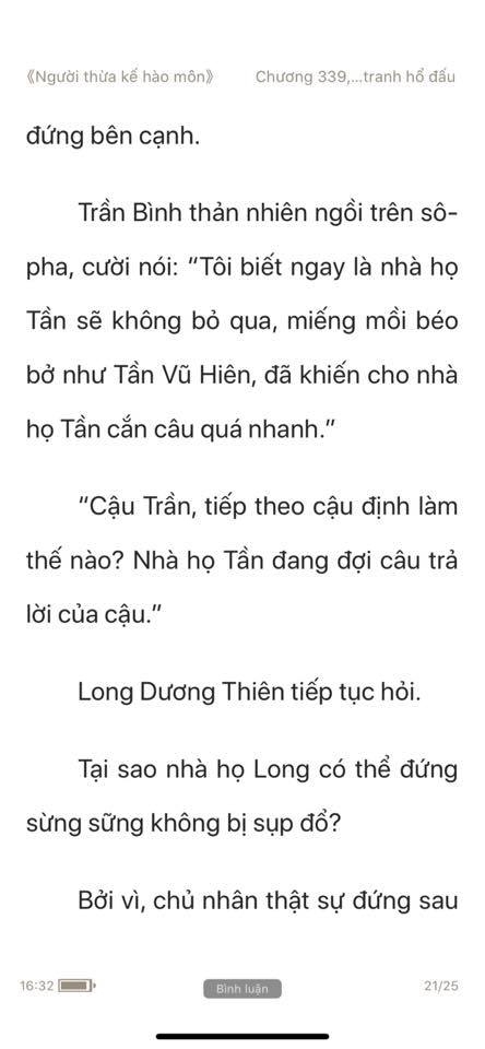 nguoi-thua-ke-hao-mon-339-20