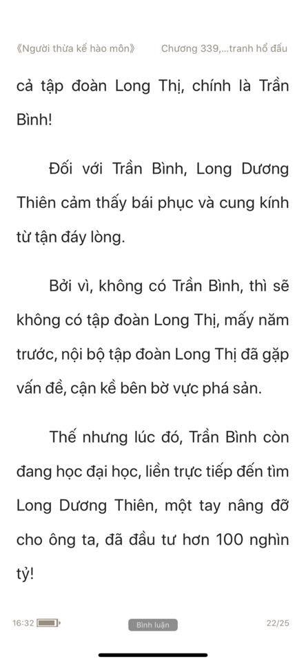 nguoi-thua-ke-hao-mon-339-21