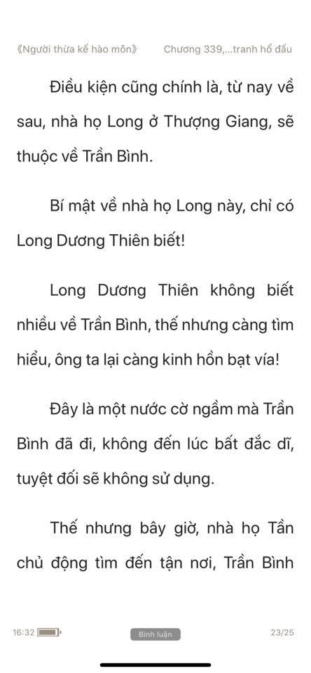 nguoi-thua-ke-hao-mon-339-22