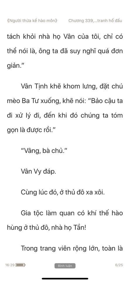 nguoi-thua-ke-hao-mon-339-5