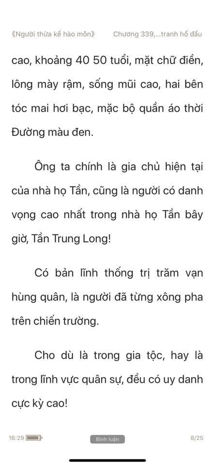 nguoi-thua-ke-hao-mon-339-7