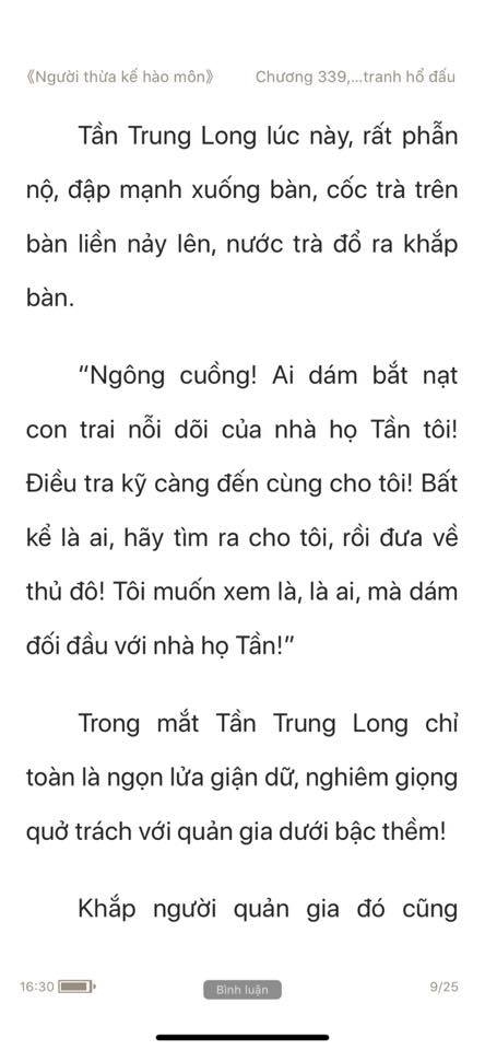 nguoi-thua-ke-hao-mon-339-8