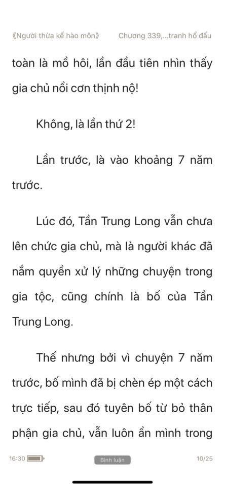 nguoi-thua-ke-hao-mon-339-9