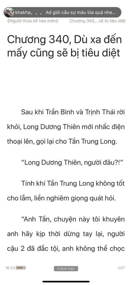 nguoi-thua-ke-hao-mon-340-0