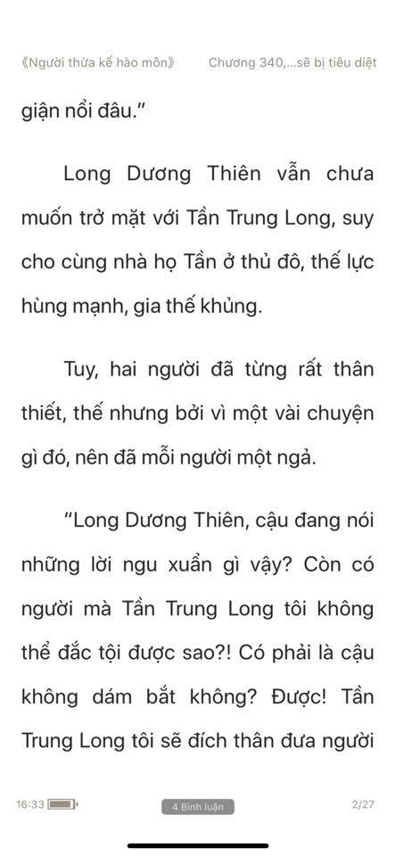 nguoi-thua-ke-hao-mon-340-1