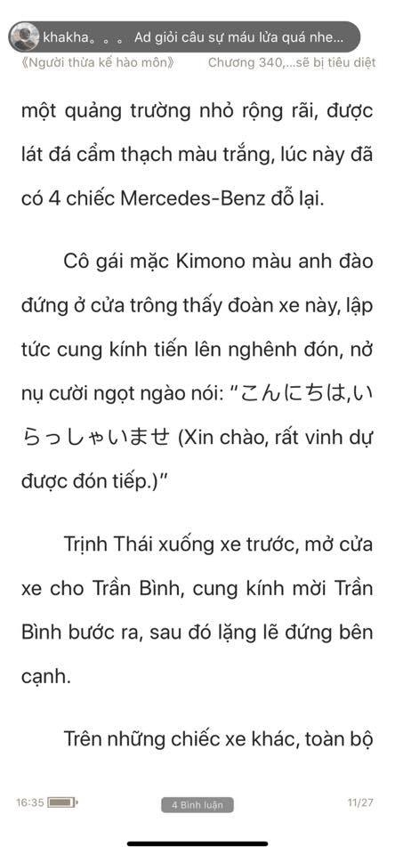 nguoi-thua-ke-hao-mon-340-10