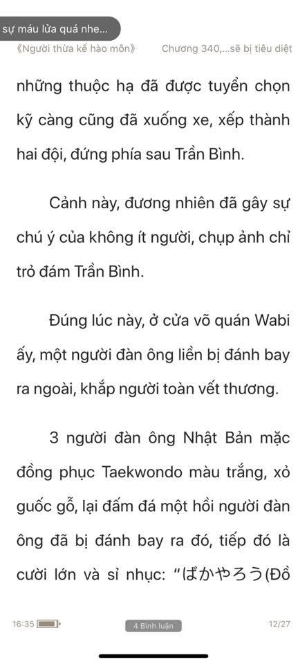 nguoi-thua-ke-hao-mon-340-11