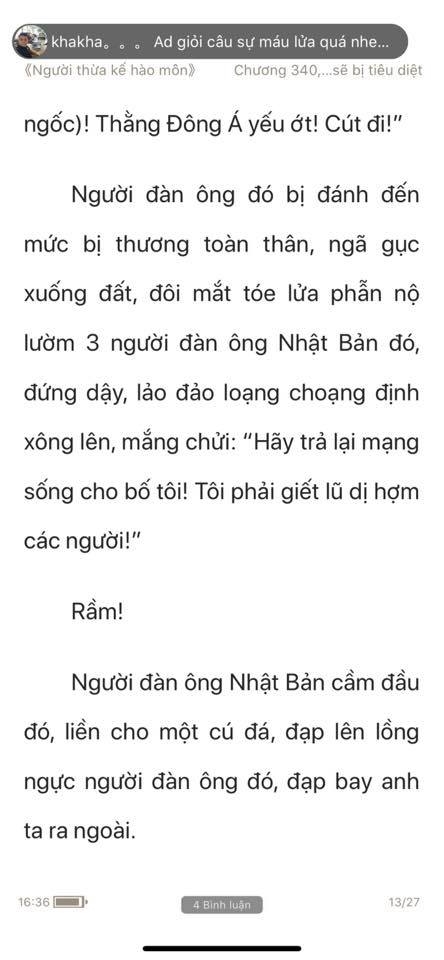 nguoi-thua-ke-hao-mon-340-12