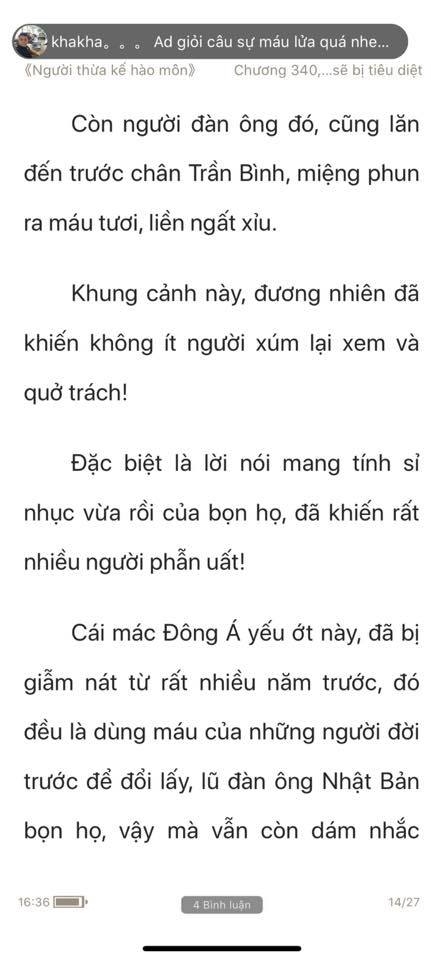 nguoi-thua-ke-hao-mon-340-13