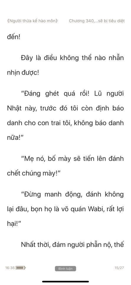 nguoi-thua-ke-hao-mon-340-14