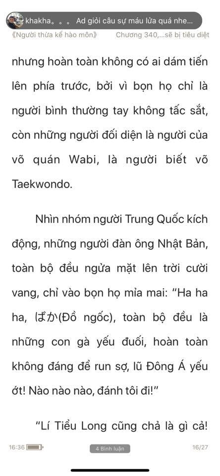 nguoi-thua-ke-hao-mon-340-15