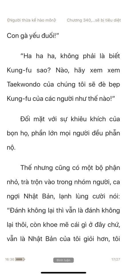 nguoi-thua-ke-hao-mon-340-16