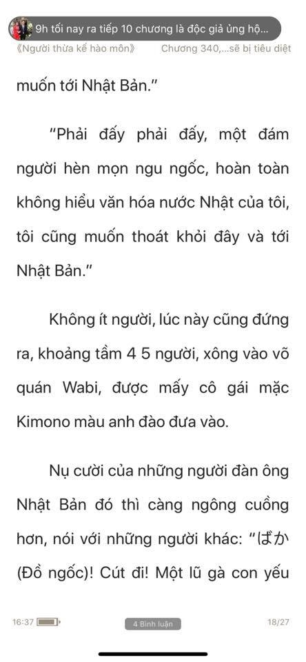 nguoi-thua-ke-hao-mon-340-17