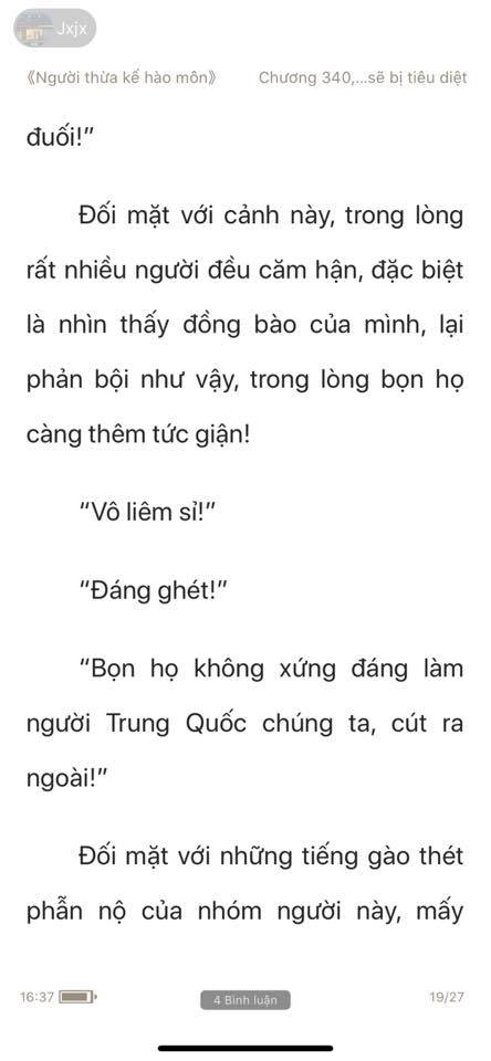 nguoi-thua-ke-hao-mon-340-18