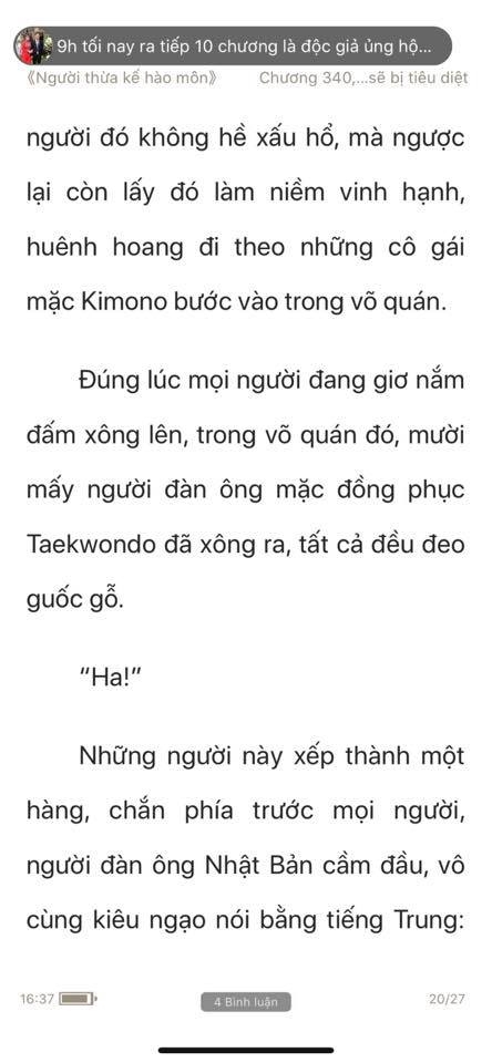 nguoi-thua-ke-hao-mon-340-19