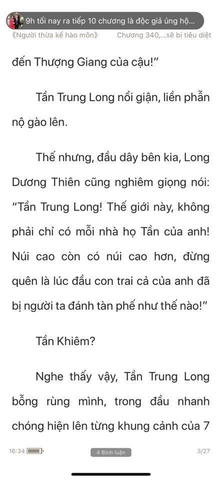 nguoi-thua-ke-hao-mon-340-2