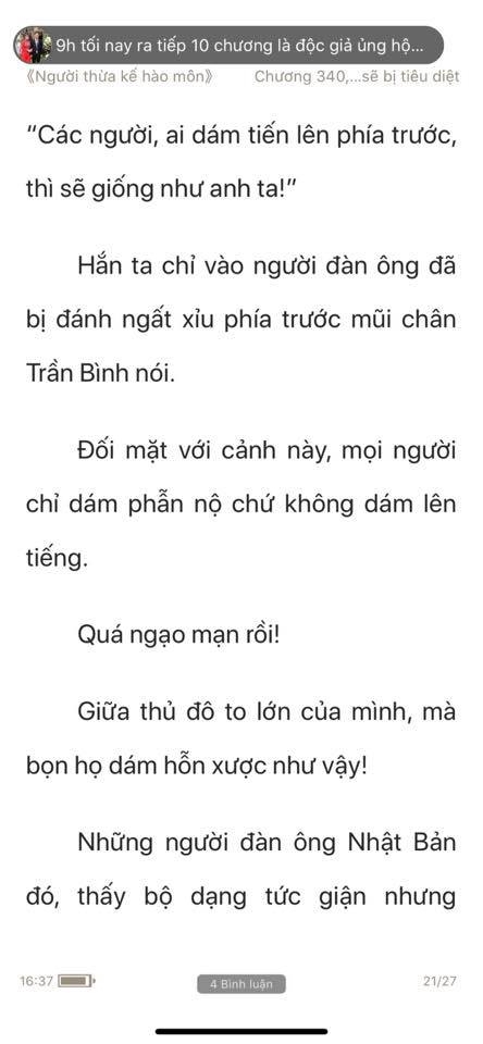 nguoi-thua-ke-hao-mon-340-20