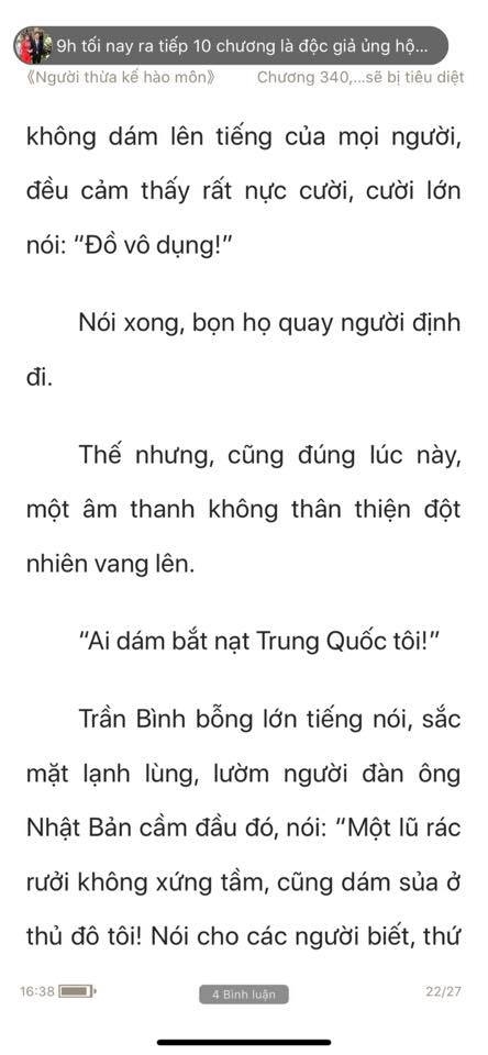 nguoi-thua-ke-hao-mon-340-21