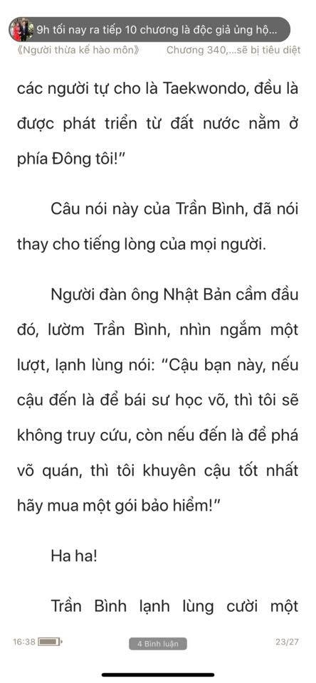 nguoi-thua-ke-hao-mon-340-22