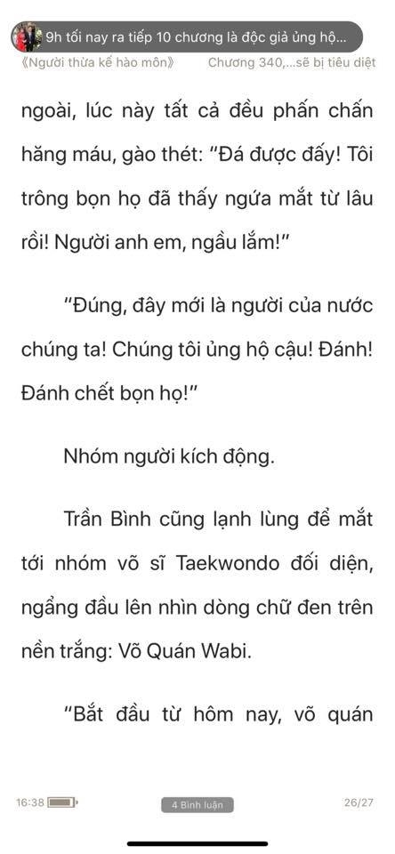 nguoi-thua-ke-hao-mon-340-25